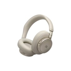 Навушники JBL Live 780NC Champagne (JBLLIVE780NCCPG)