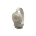 Навушники JBL Live 780NC Champagne (JBLLIVE780NCCPG)