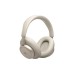 Навушники JBL Live 780NC Champagne (JBLLIVE780NCCPG)
