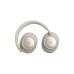 Навушники JBL Live 780NC Champagne (JBLLIVE780NCCPG)