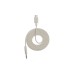Навушники JBL Live 780NC Champagne (JBLLIVE780NCCPG)