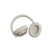 Навушники JBL Live 780NC Champagne (JBLLIVE780NCCPG)