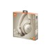 Навушники JBL Live 780NC Champagne (JBLLIVE780NCCPG)