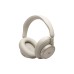 Навушники JBL Live 780NC Champagne (JBLLIVE780NCCPG)