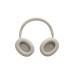Навушники JBL Live 780NC Champagne (JBLLIVE780NCCPG)