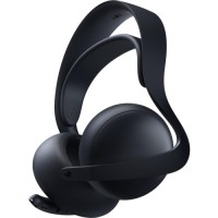 Навушники Sony Playstation Pulse Elite Midnight Black (1000044483)