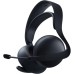 Навушники Sony Playstation Pulse Elite Midnight Black (1000044483)