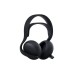Навушники Sony Playstation Pulse Elite Midnight Black (1000044483)