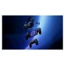 Навушники Sony Playstation Pulse Elite Midnight Black (1000044483)