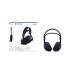 Навушники Sony Playstation Pulse Elite Midnight Black (1000044483)