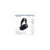 Навушники Sony Playstation Pulse Elite Midnight Black (1000044483)