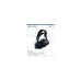 Навушники Sony Playstation Pulse Elite Midnight Black (1000044483)