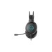 Навушники A4Tech FH300U Black