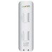 Точка доступу Wi-Fi Ubiquiti NSM5 (NS-M5)