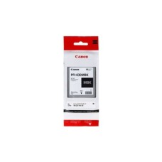 Картридж Canon PFI-030MBK matte black (3488C001)