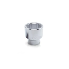 Головка торцева Toptul 1/4" 13 мм (BAEA0813)