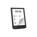 Електронна книга Pocketbook 629 Verse Mist Grey (PB629-M-CIS)