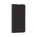 Чохол до мобільного телефона BeCover Exclusive New Style Xiaomi Redmi 13 Black (711799)