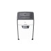 Знищувач документів HP ONESHRED 24CC (2807) (864881)