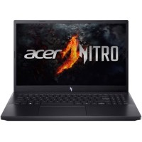 Ноутбук Acer Nitro ANV15-41 (NH.QSHEU.00B)