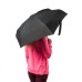 Парасоля Fulton Soho-1 L793 Black (L793-031094)