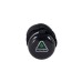 Парасоля Fulton Soho-1 L793 Black (L793-031094)