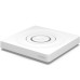 Зарядний пристрій Belkin Fast Charger for Apple Watch White (WIZ015BTWH)