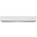 Зарядний пристрій Belkin Fast Charger for Apple Watch White (WIZ015BTWH)
