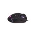 Мишка Maxxter McG-9B-I825 USB Black (McG-9B-I825)