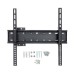 Кронштейн Charmount TV04T-R2 Black