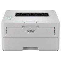 Лазерний принтер Brother HLB2180DWYJ1