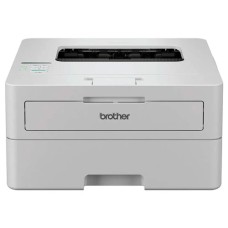 Лазерний принтер Brother HLB2180DWYJ1
