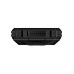 Мобільний телефон OUKITEL WP19 Pro 8/256GB Black (6931940735711)
