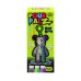 Набір для творчості ToyMonster Pour Palz Флюїд Арт - Брелок Ведмедик (GS-G08162)