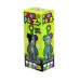 Набір для творчості ToyMonster Pour Palz Флюїд Арт - Брелок Ведмедик (GS-G08162)