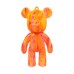 Набір для творчості ToyMonster Pour Palz Флюїд Арт - Брелок Ведмедик (GS-G08162)