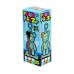 Набір для творчості ToyMonster Pour Palz Флюїд Арт - Брелок Ведмедик (GS-G08162)