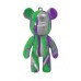 Набір для творчості ToyMonster Pour Palz Флюїд Арт - Брелок Ведмедик (GS-G08162)
