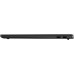 Ноутбук ASUS Vivobook S 16 OLED S5606CA-RI085 (90NB1553-M003A0)