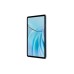 Планшет Oscal Pad 100 12.0" 8/256GB 4G (LTE) Sky Blue (Pad 100 8/256GB Sky Blue)
