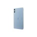 Планшет Oscal Pad 100 12.0" 8/256GB 4G (LTE) Sky Blue (Pad 100 8/256GB Sky Blue)