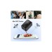 GPS трекер Voltronic GF-09+WiFi, точність позиціювання GPS: 100m, Box, 33x (GF-09)