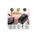 GPS трекер Voltronic GF-09+WiFi, точність позиціювання GPS: 100m, Box, 33x (GF-09)