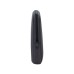 Чохол до ноутбука RivaCase 17.3" 7707 (Black) "Suzuka" (7707Black)