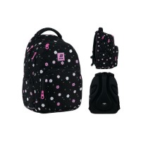 Рюкзак шкільний Kite Education teens 903L-1 (K25-903L-1)