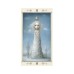Гральні карти Scarabeo Таро Ніколетта Чекколі (Nicoletta Ceccoli Tarot) (Ex213MU)