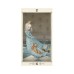 Гральні карти Scarabeo Таро Ніколетта Чекколі (Nicoletta Ceccoli Tarot) (Ex213MU)