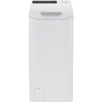 Пральна машина Candy TCA264TM5-S