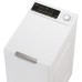 Пральна машина Candy TCA264TM5-S