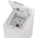 Пральна машина Candy TCA264TM5-S